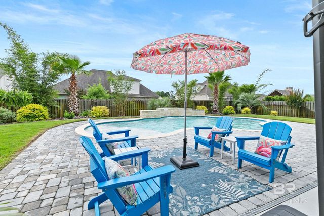 517 Cassava Lane, Fairhope, AL 36532