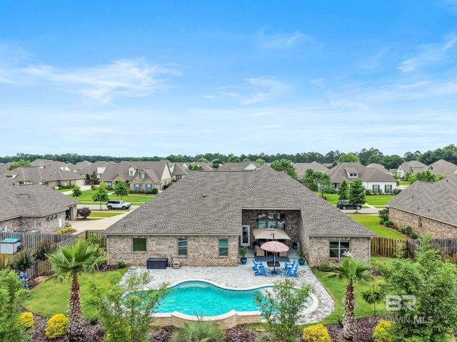 517 Cassava Lane, Fairhope, AL 36532