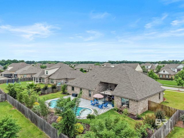 517 Cassava Lane, Fairhope, AL 36532