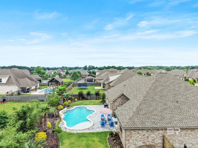 517 Cassava Lane, Fairhope, AL 36532
