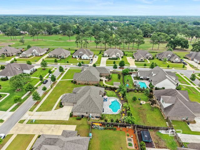 517 Cassava Lane, Fairhope, AL 36532