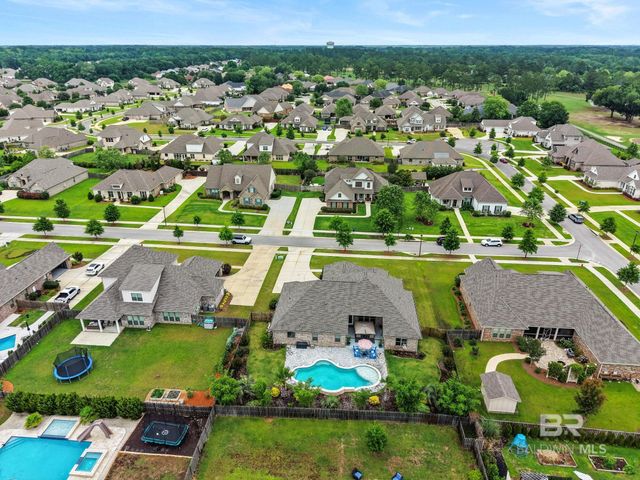 517 Cassava Lane, Fairhope, AL 36532
