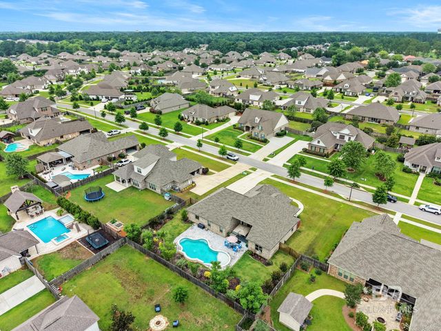 517 Cassava Lane, Fairhope, AL 36532