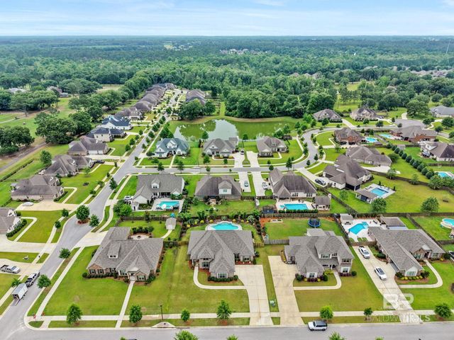 517 Cassava Lane, Fairhope, AL 36532