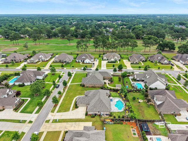 517 Cassava Lane, Fairhope, AL 36532