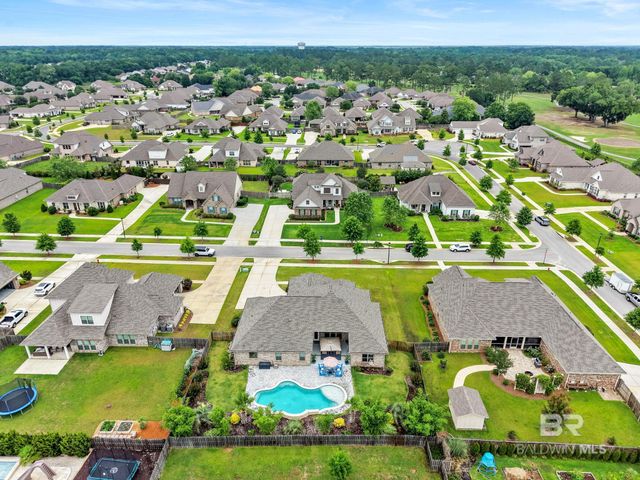 517 Cassava Lane, Fairhope, AL 36532
