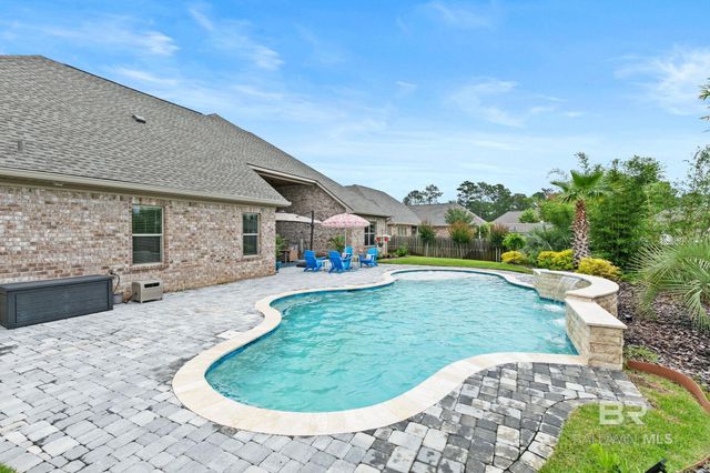 517 Cassava Lane, Fairhope, AL 36532