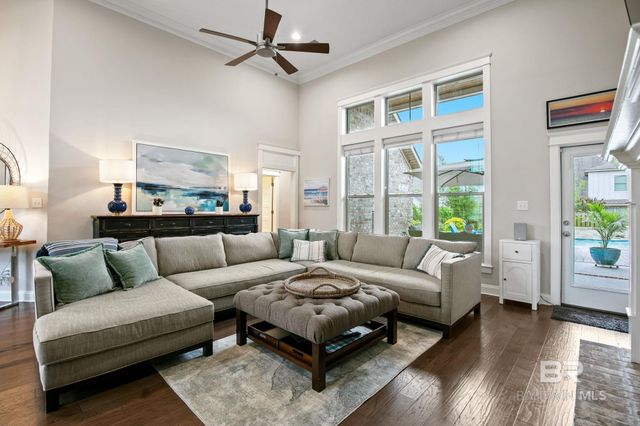 517 Cassava Lane, Fairhope, AL 36532