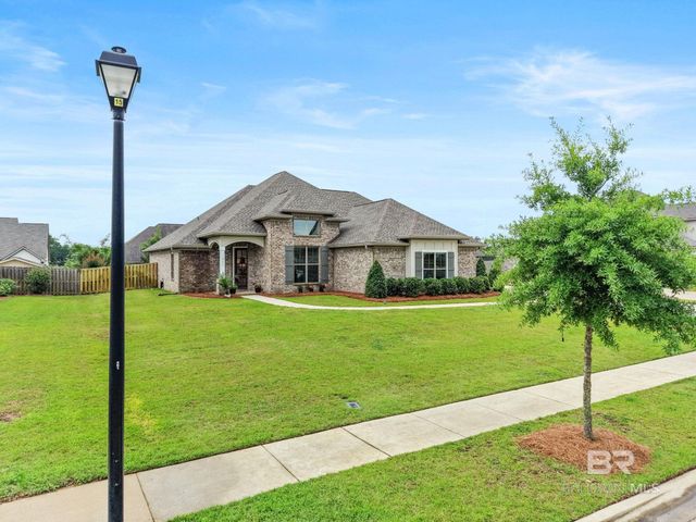 517 Cassava Lane, Fairhope, AL 36532