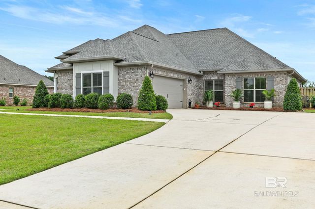 517 Cassava Lane, Fairhope, AL 36532