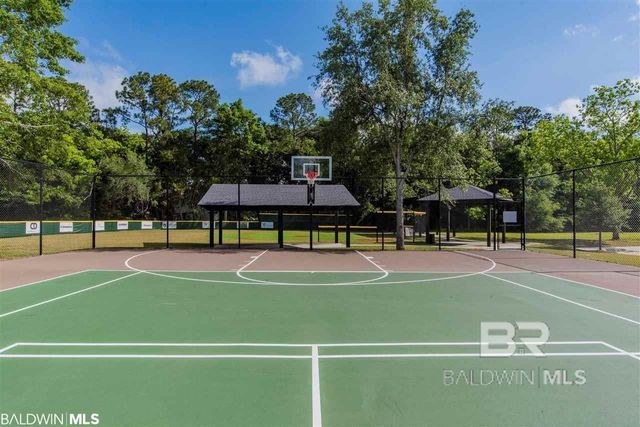 517 Cassava Lane, Fairhope, AL 36532
