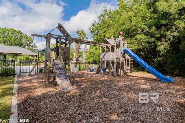 517 Cassava Lane, Fairhope, AL 36532