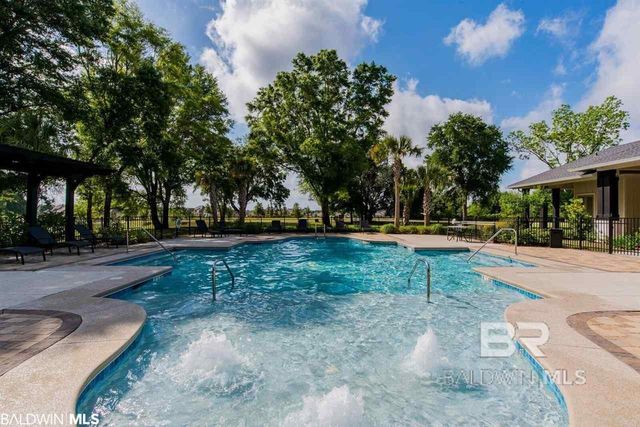517 Cassava Lane, Fairhope, AL 36532