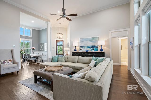 517 Cassava Lane, Fairhope, AL 36532