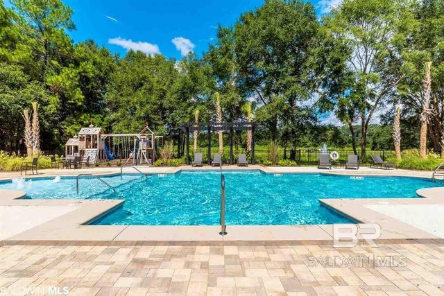 517 Cassava Lane, Fairhope, AL 36532