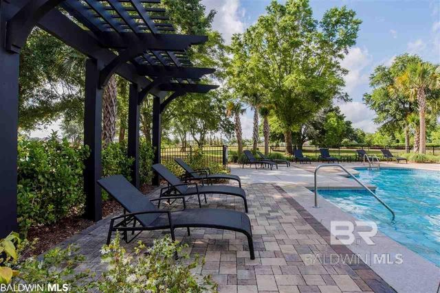 517 Cassava Lane, Fairhope, AL 36532