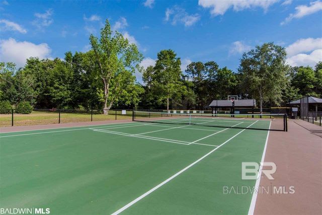 517 Cassava Lane, Fairhope, AL 36532