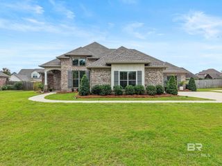 517 Cassava Lane, Fairhope, AL 36532