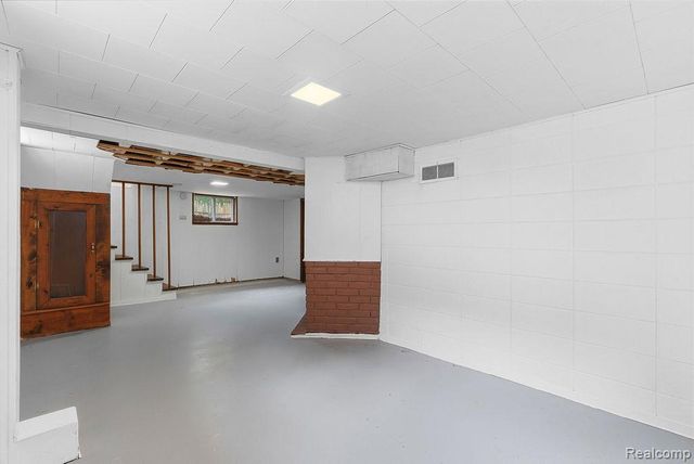 2530 Paducah Street, Flint, MI 48504
