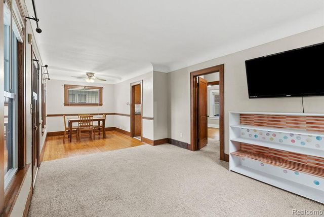 2530 Paducah Street, Flint, MI 48504