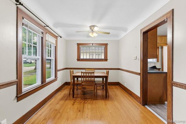 2530 Paducah Street, Flint, MI 48504