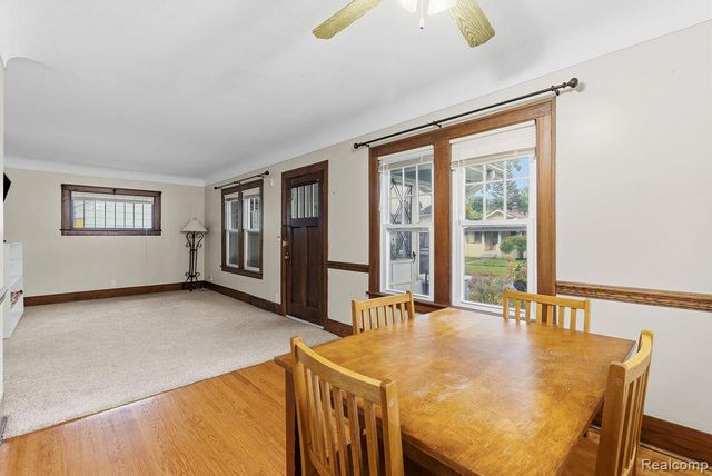2530 Paducah Street, Flint, MI 48504