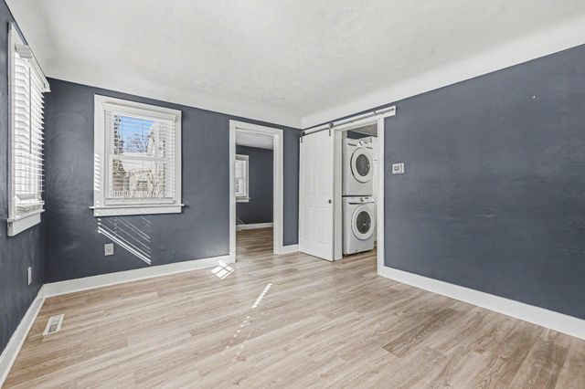 329 Bond Street, Allegan, MI 49010