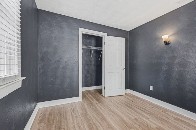 329 Bond Street, Allegan, MI 49010