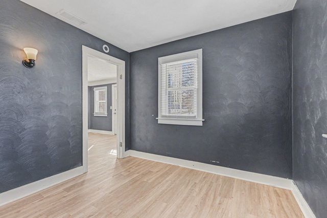 329 Bond Street, Allegan, MI 49010