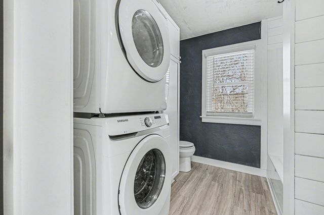 329 Bond Street, Allegan, MI 49010