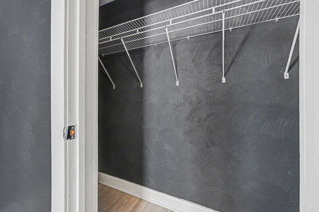 329 Bond Street, Allegan, MI 49010