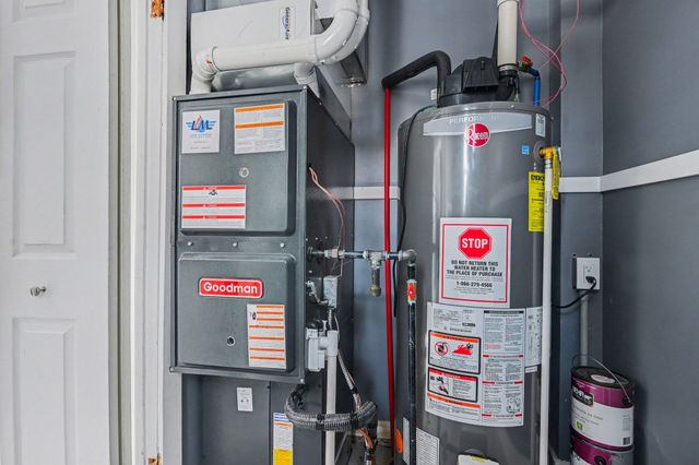 329 Bond Street, Allegan, MI 49010