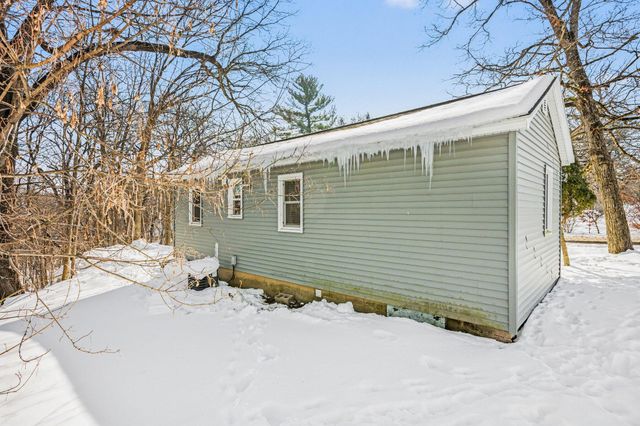 329 Bond Street, Allegan, MI 49010