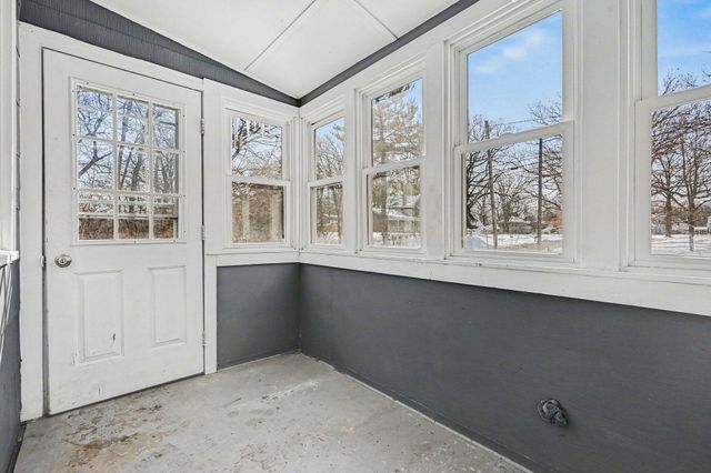 329 Bond Street, Allegan, MI 49010