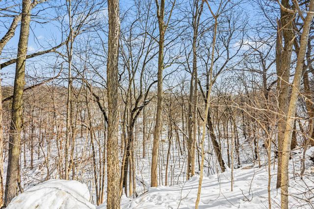 329 Bond Street, Allegan, MI 49010