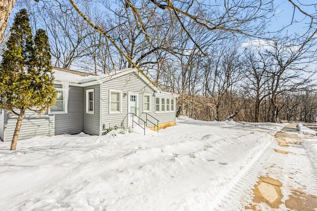 329 Bond Street, Allegan, MI 49010