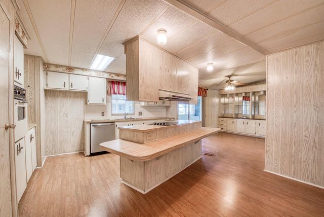 42016 Jima Bay, Boynton Beach, FL 33436