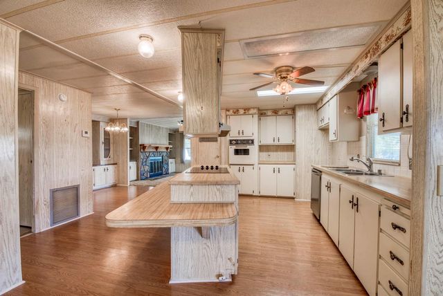 42016 Jima Bay, Boynton Beach, FL 33436