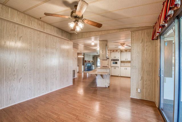 42016 Jima Bay, Boynton Beach, FL 33436