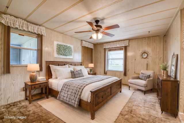 42016 Jima Bay, Boynton Beach, FL 33436