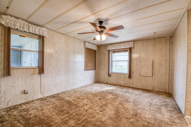 42016 Jima Bay, Boynton Beach, FL 33436