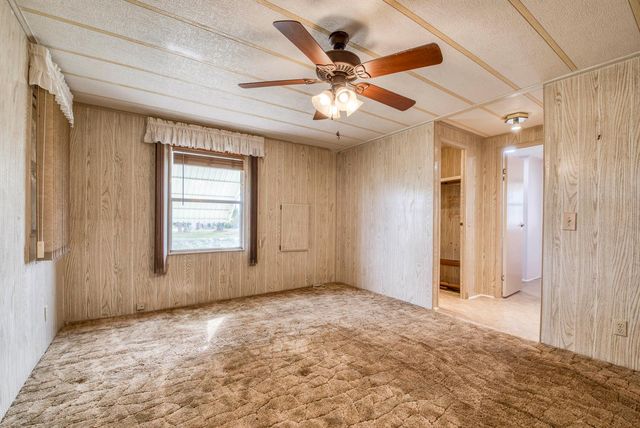 42016 Jima Bay, Boynton Beach, FL 33436