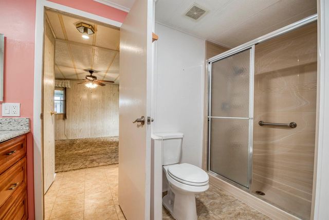 42016 Jima Bay, Boynton Beach, FL 33436