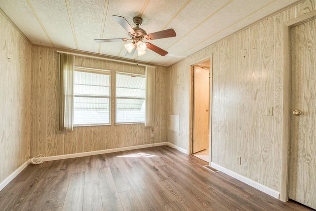 42016 Jima Bay, Boynton Beach, FL 33436