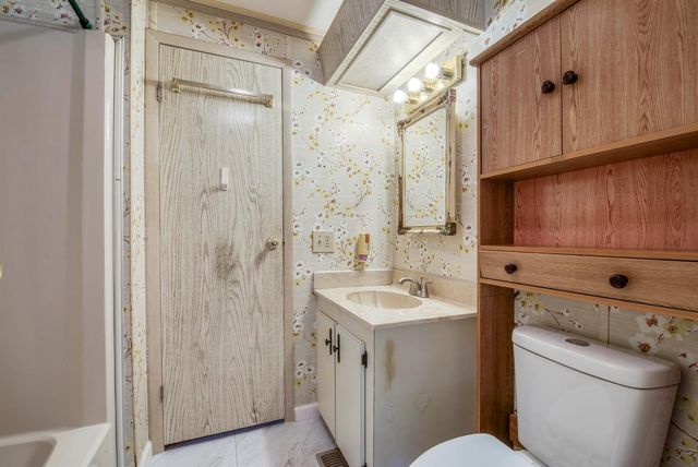 42016 Jima Bay, Boynton Beach, FL 33436