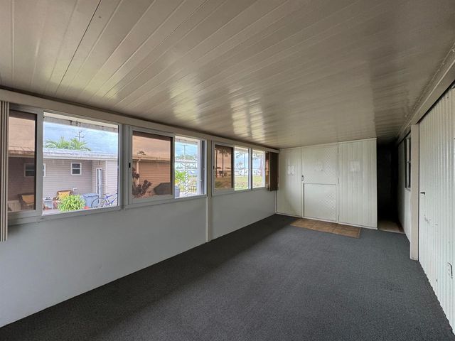 42016 Jima Bay, Boynton Beach, FL 33436