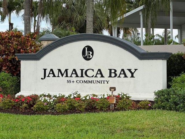 42016 Jima Bay, Boynton Beach, FL 33436