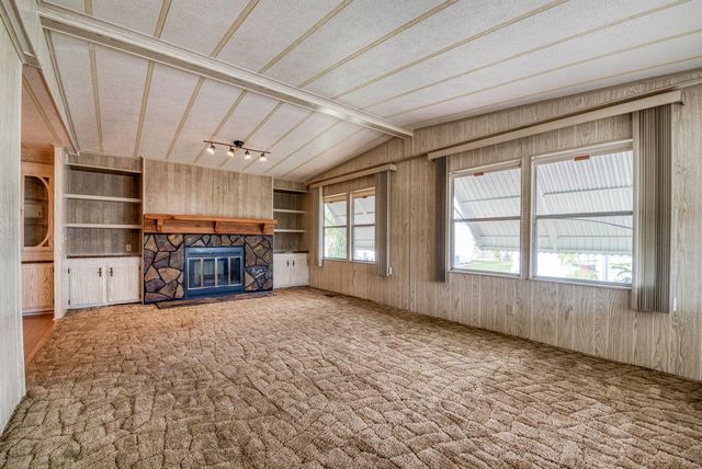 42016 Jima Bay, Boynton Beach, FL 33436