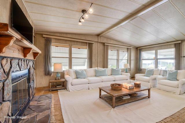 42016 Jima Bay, Boynton Beach, FL 33436