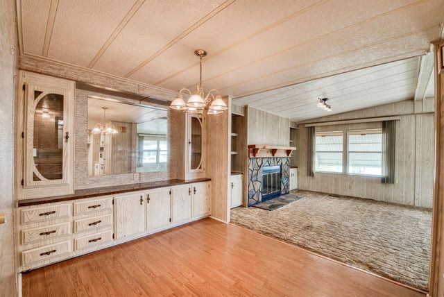 42016 Jima Bay, Boynton Beach, FL 33436
